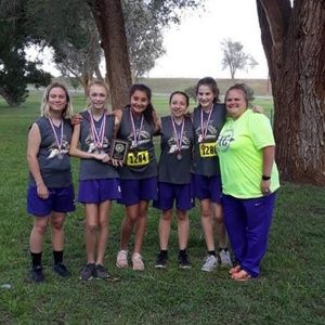 Meet your Posher, Fayth